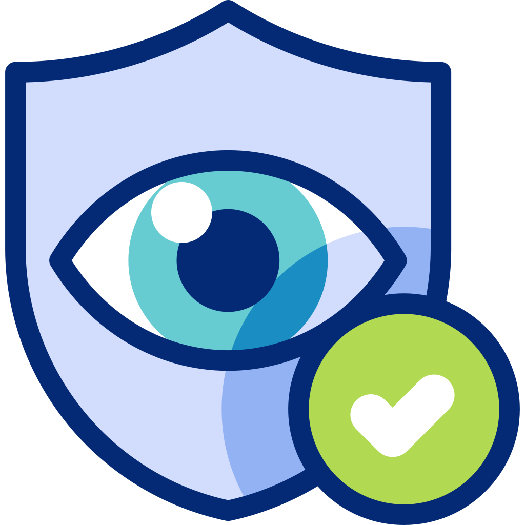 Chirurgie de la cataracte